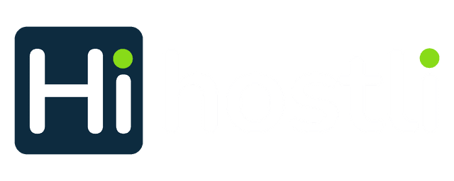 Hostli